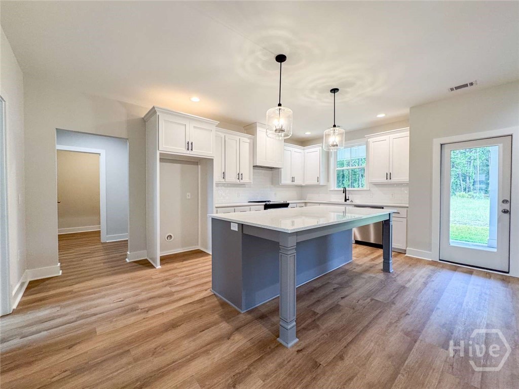 984 Stone Court Midway, GA 31320 - Photo 7 of 25