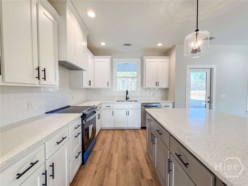 984 Stone Court Midway, GA 31320 - Photo 8 of 25