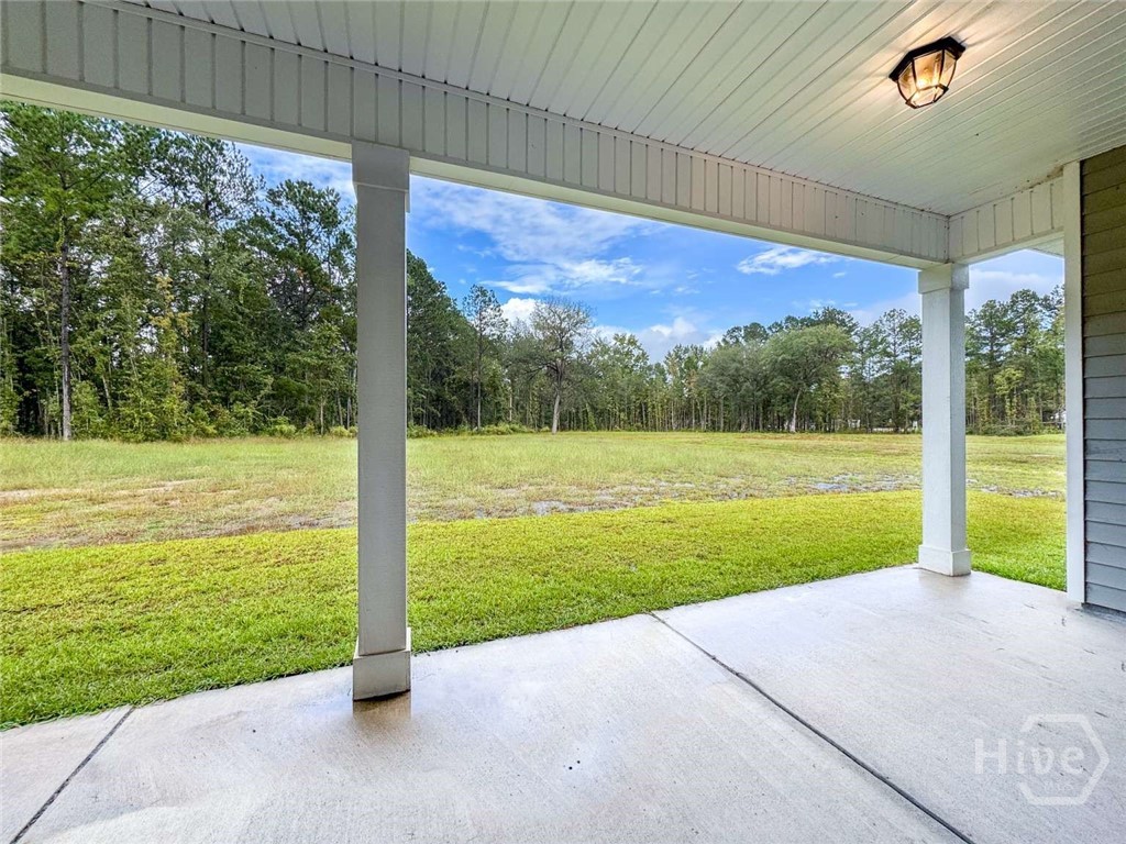 984 Stone Court Midway, GA 31320 - Photo 9 of 25