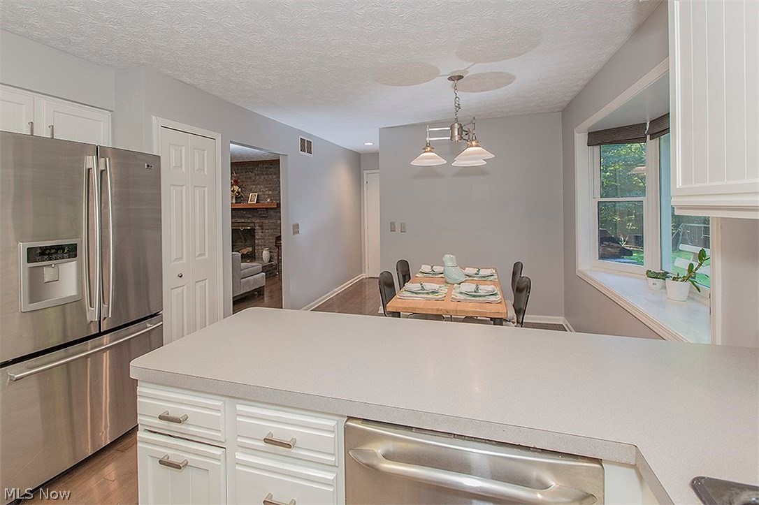 18746 Highpoint Road Chagrin Falls, OH 44023 - Photo 15 of 35 Gallery Image 15