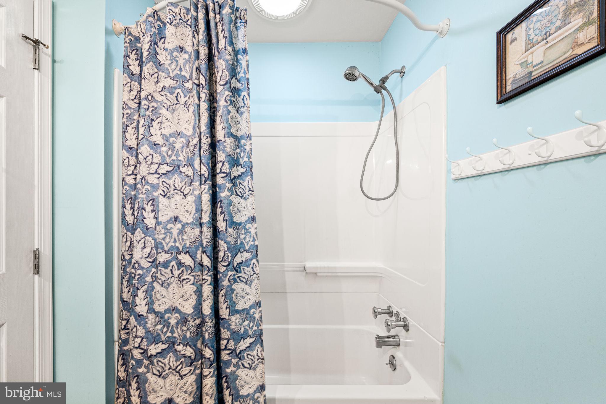 104 Baldwin Road Coatesville, PA 19320 - Photo 15 of 38 Gallery Image 15