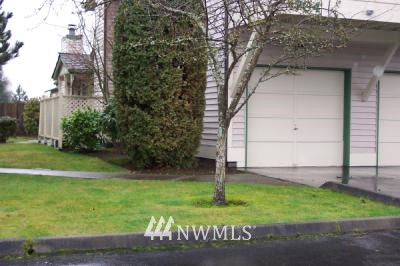 1704 201st Street Southeast, Unit B Bothell, WA 98012 - Photo 1 of 1 Gallery Image 1