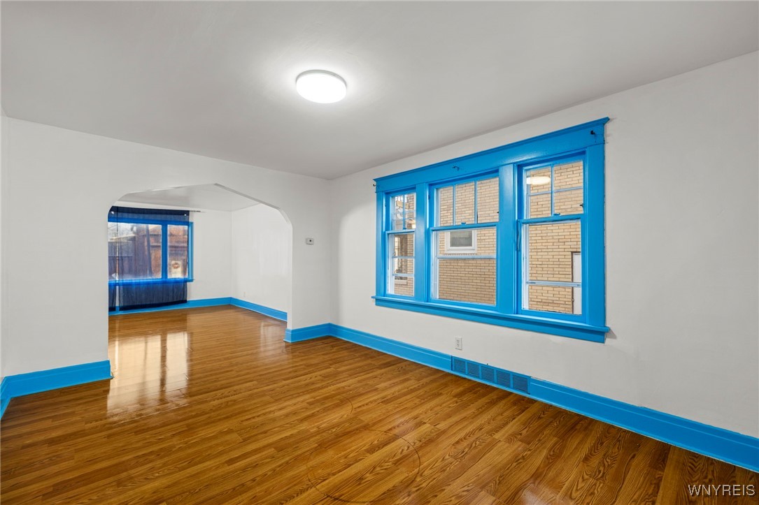 59 Preston Road Cheektowaga, NY 14215 - Photo 12 of 40