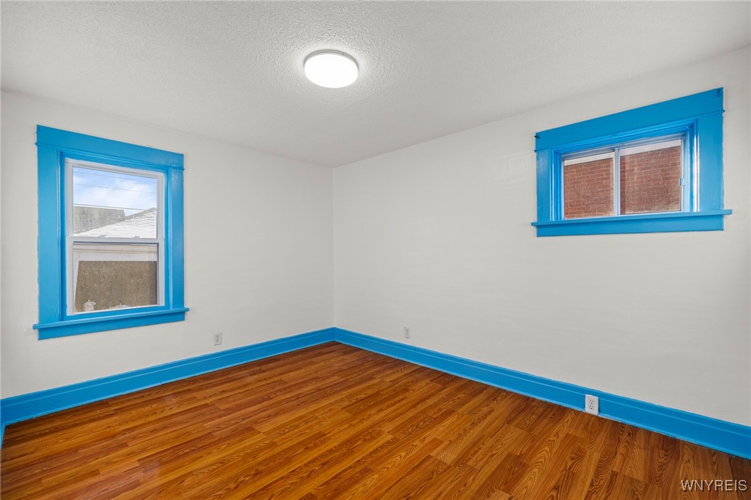 59 Preston Road Cheektowaga, NY 14215 - Photo 13 of 40