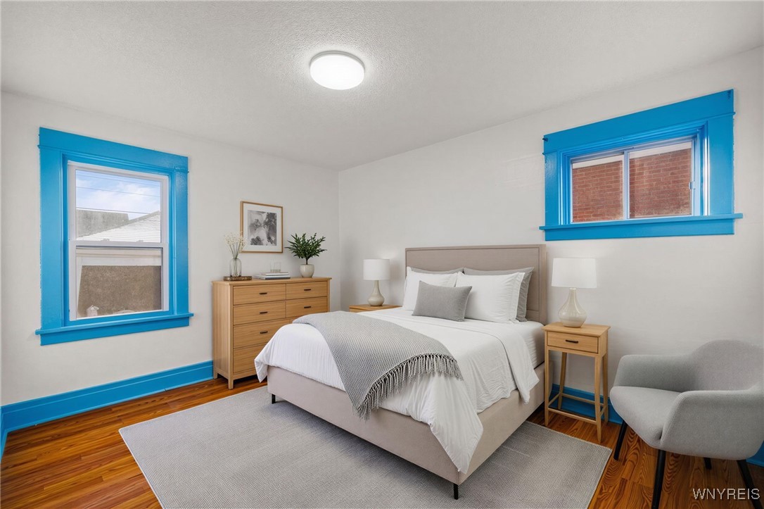 59 Preston Road Cheektowaga, NY 14215 - Photo 14 of 40