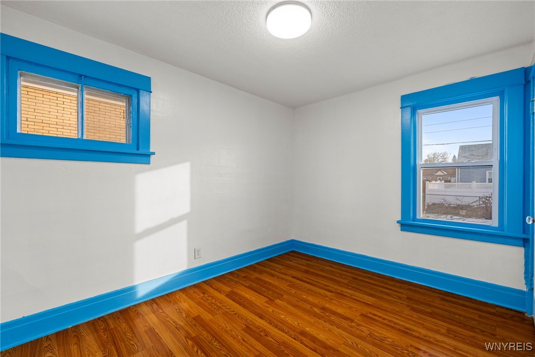 59 Preston Road Cheektowaga, NY 14215 - Photo 16 of 40