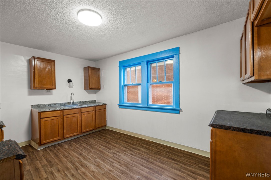 59 Preston Road Cheektowaga, NY 14215 - Photo 18 of 40