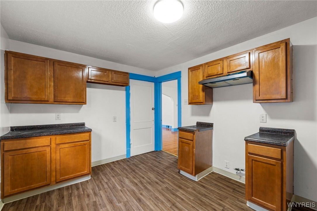 59 Preston Road Cheektowaga, NY 14215 - Photo 19 of 40