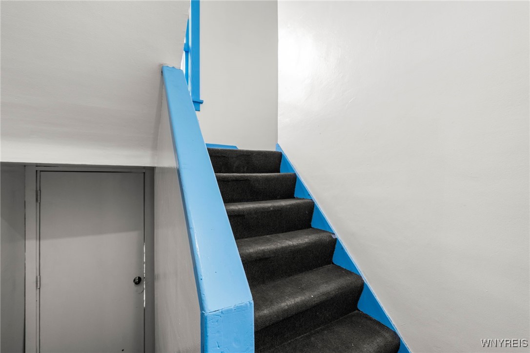 59 Preston Road Cheektowaga, NY 14215 - Photo 22 of 40