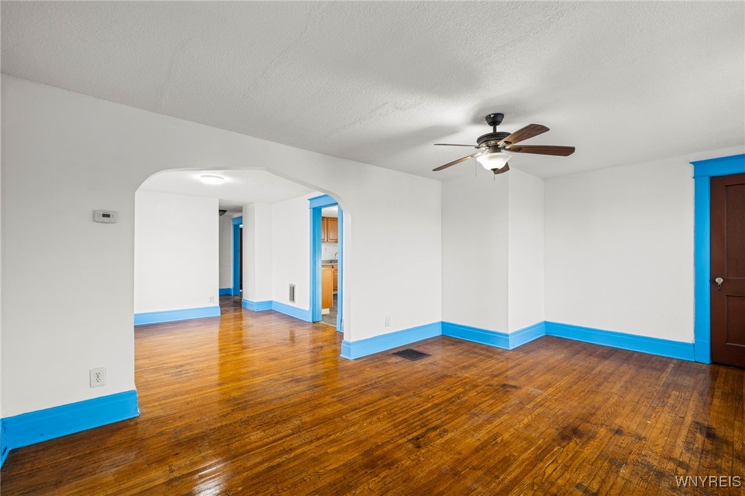 59 Preston Road Cheektowaga, NY 14215 - Photo 25 of 40