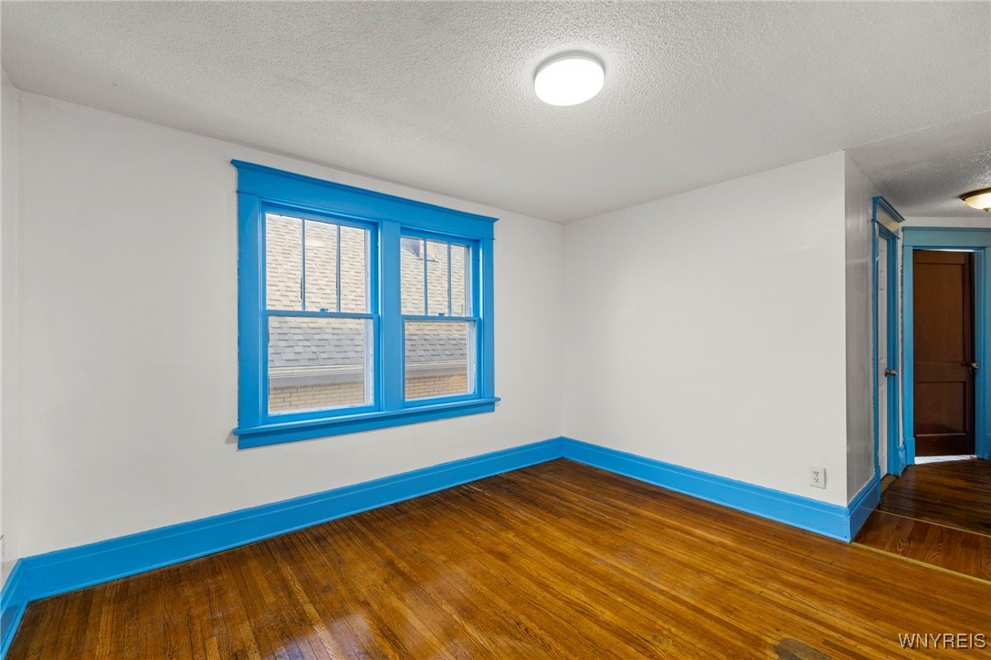 59 Preston Road Cheektowaga, NY 14215 - Photo 26 of 40