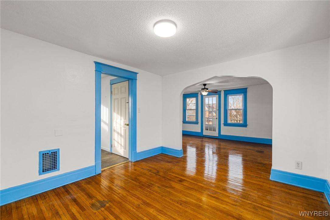 59 Preston Road Cheektowaga, NY 14215 - Photo 27 of 40