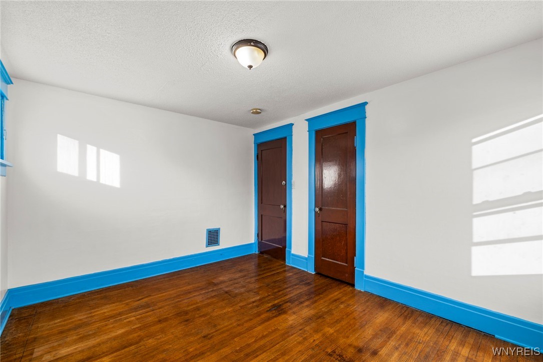 59 Preston Road Cheektowaga, NY 14215 - Photo 29 of 40