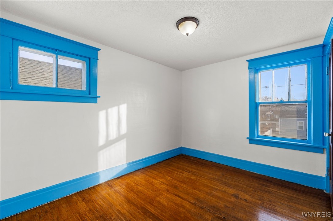 59 Preston Road Cheektowaga, NY 14215 - Photo 30 of 40