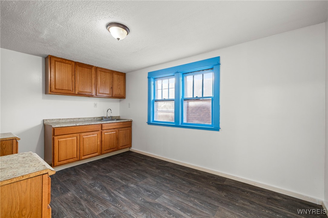 59 Preston Road Cheektowaga, NY 14215 - Photo 31 of 40