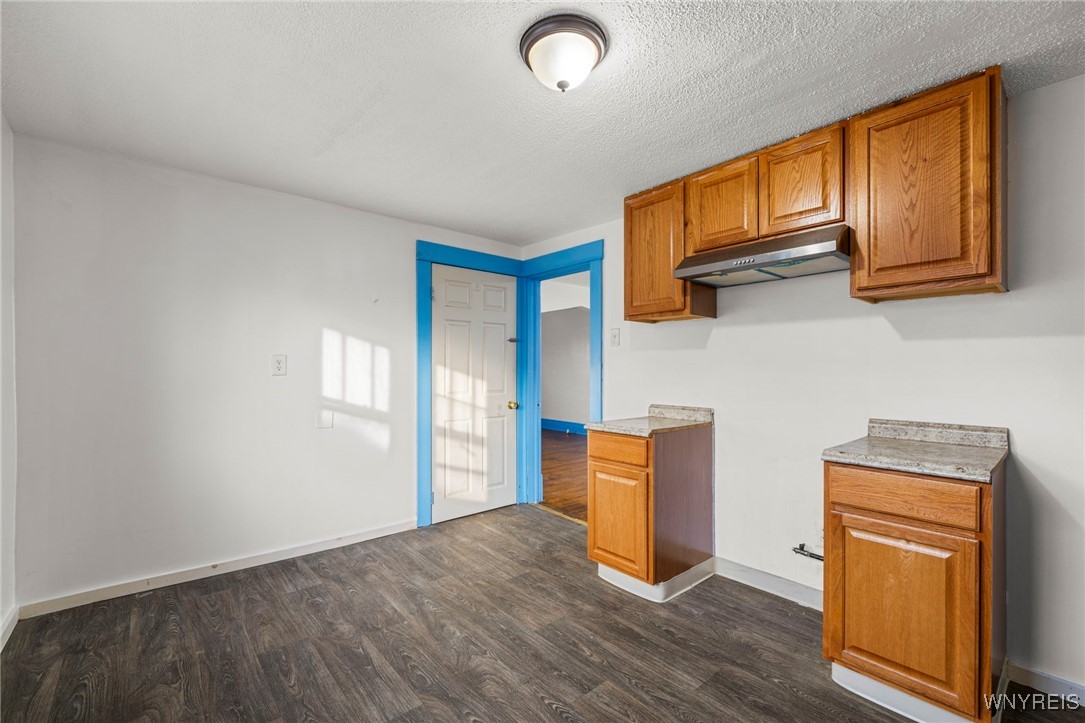 59 Preston Road Cheektowaga, NY 14215 - Photo 32 of 40