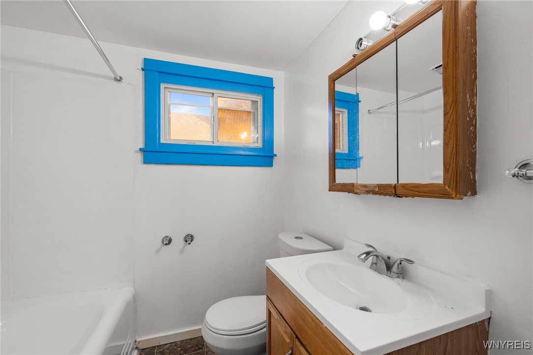 59 Preston Road Cheektowaga, NY 14215 - Photo 33 of 40