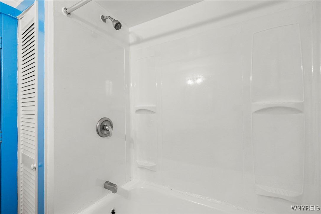 59 Preston Road Cheektowaga, NY 14215 - Photo 34 of 40