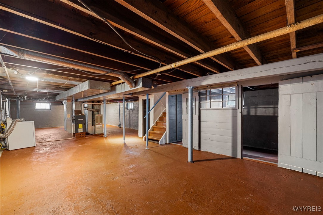 59 Preston Road Cheektowaga, NY 14215 - Photo 35 of 40