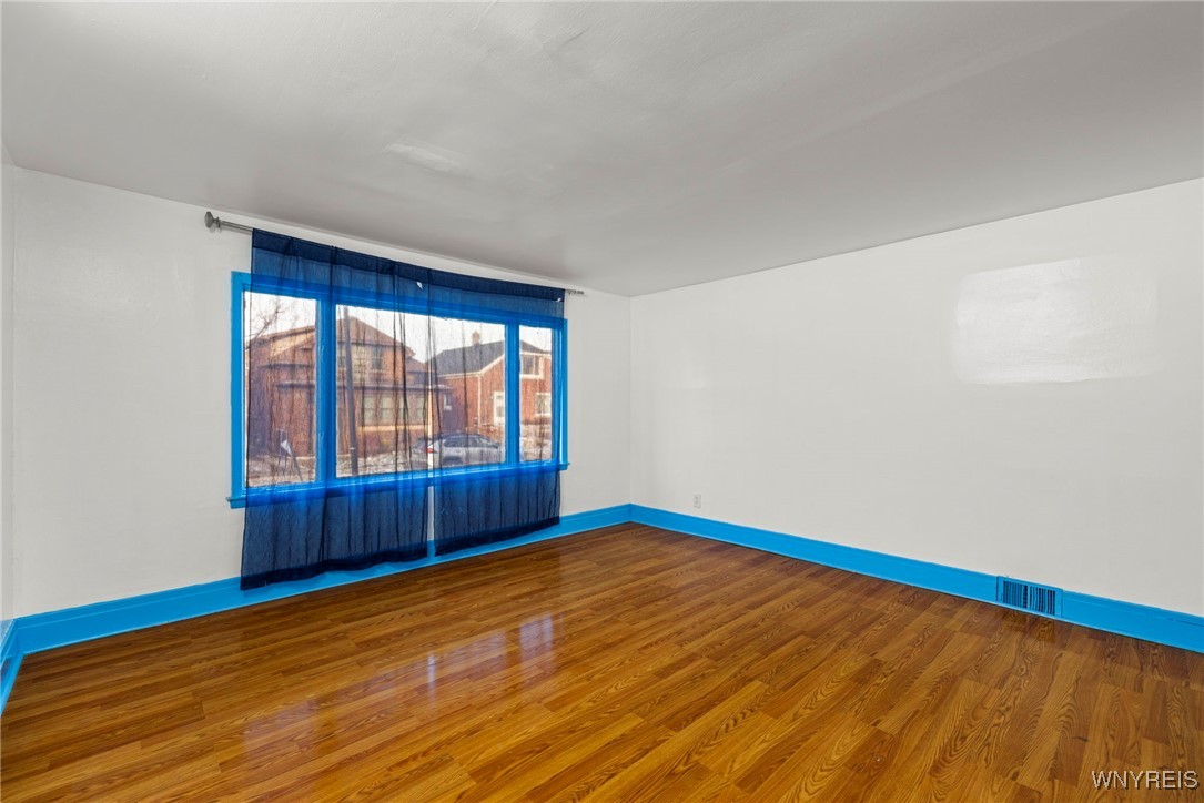 59 Preston Road Cheektowaga, NY 14215 - Photo 6 of 40