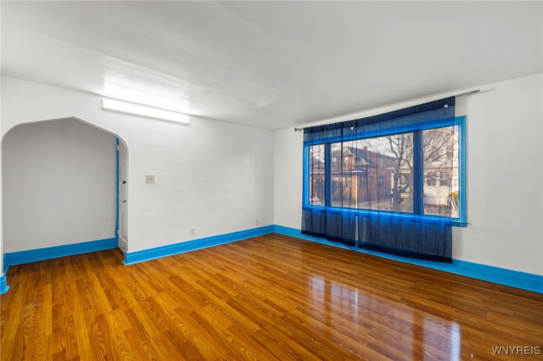 59 Preston Road Cheektowaga, NY 14215 - Photo 8 of 40