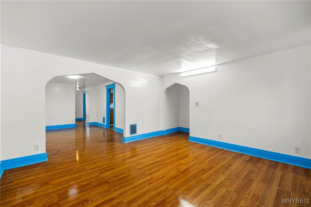 59 Preston Road Cheektowaga, NY 14215 - Photo 9 of 40