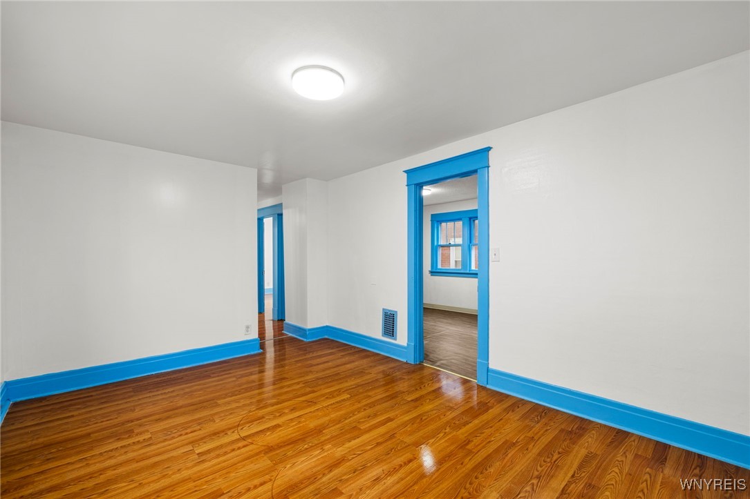 59 Preston Road Cheektowaga, NY 14215 - Photo 10 of 40