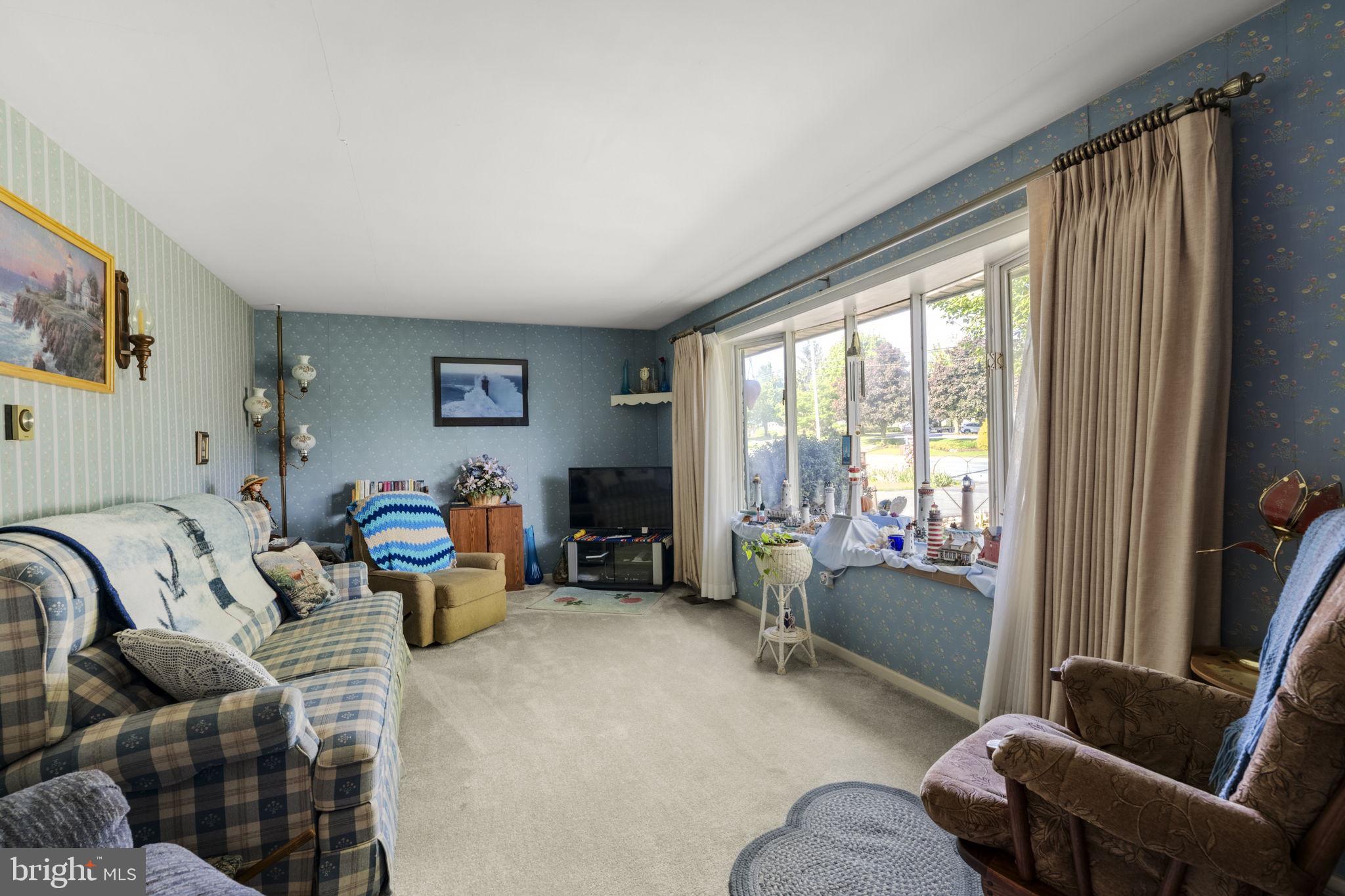 1041 Springville Road East Earl, PA 17519 - Photo 28 of 71