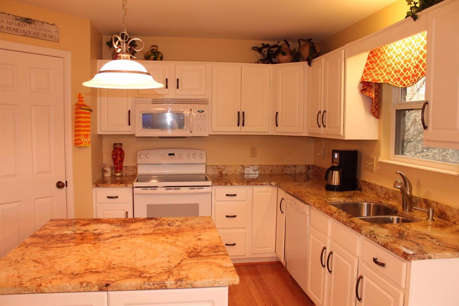 8905 Richmond Road Union, KY 41091 - Photo 6 of 26 Gallery Image 6