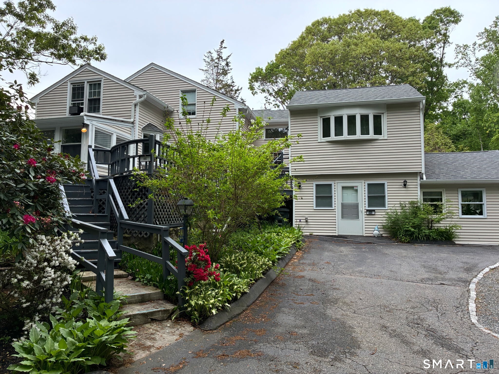 1320 Highway 12 Groton, CT 06340 - Photo 2 of 10