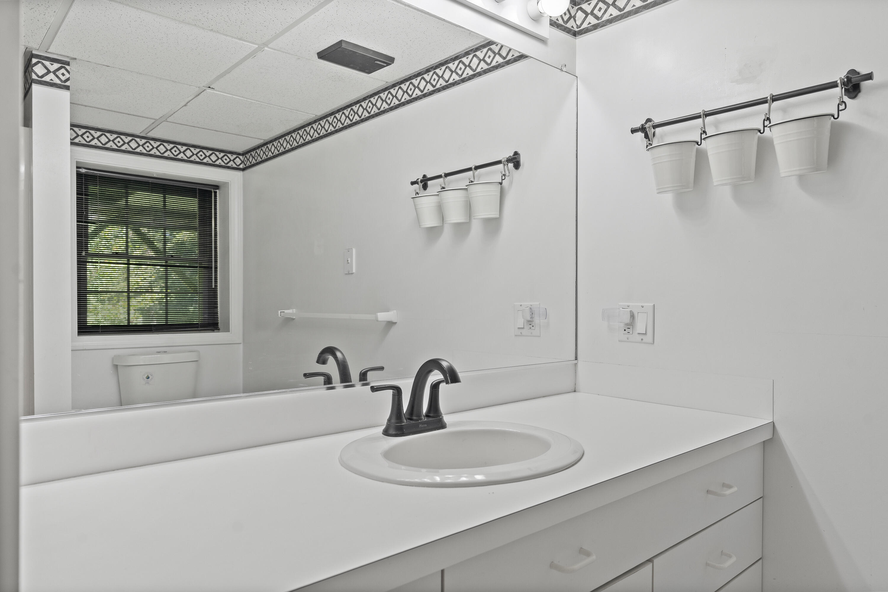 115 Pinkham Brook Road Durham, ME 04222 - Photo 60 of 84 75-115 Pinkham Brook Rd, Durham, ME-TP