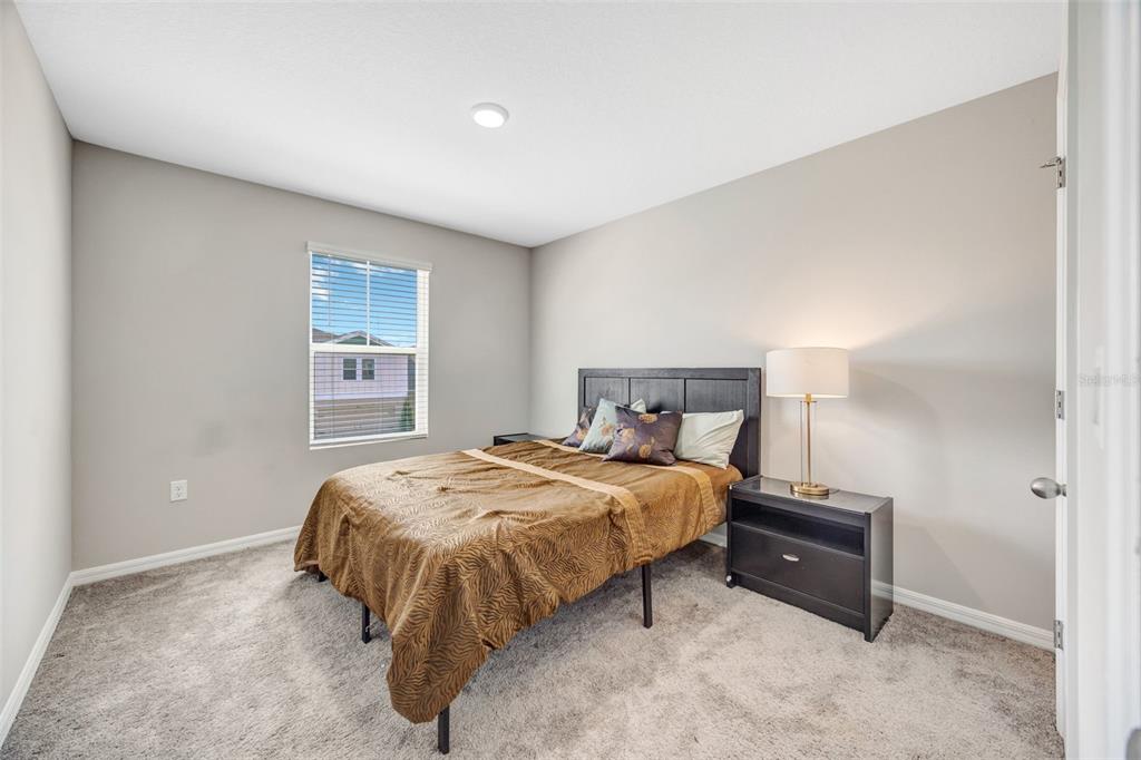 7571 Freesia Trace Wesley Chapel, FL 33545 - Photo 36 of 50