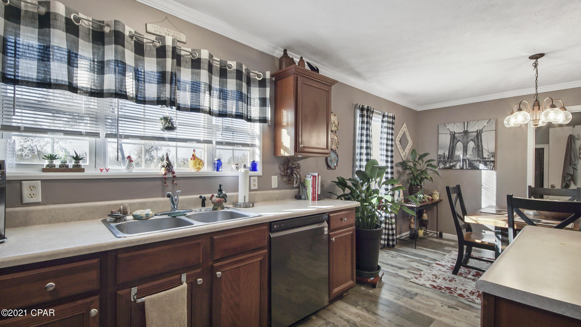 6905 Roadrunner Road Youngstown, FL 32466 - Photo 10 of 32 Gallery Image 10