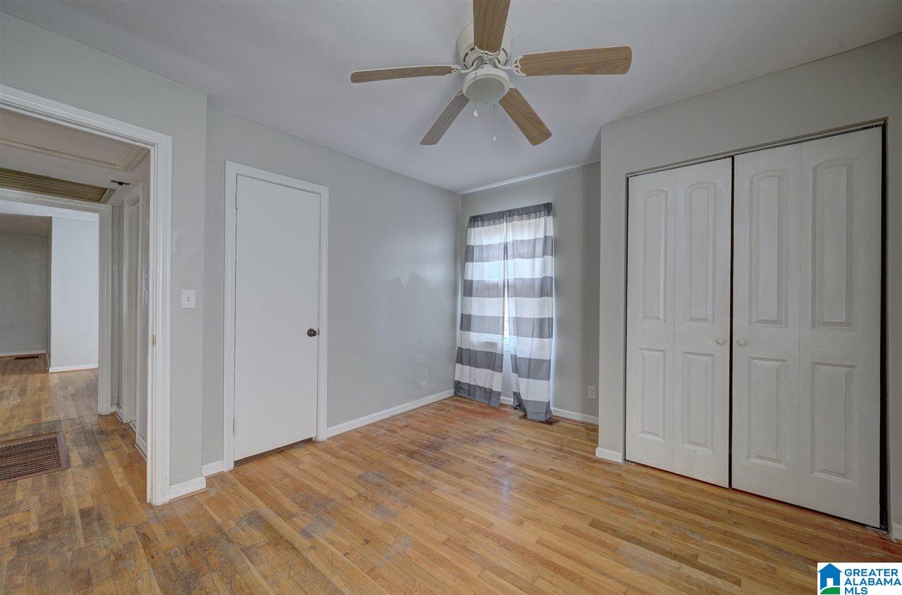 205 Park Road Pleasant Grove, AL 35127 - Photo 17 of 23