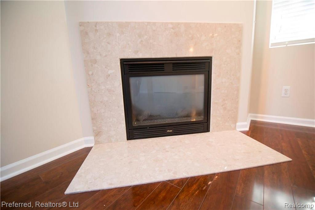 18270 West Eleven Mile Road Southfield, MI 48076 - Photo 21 of 52