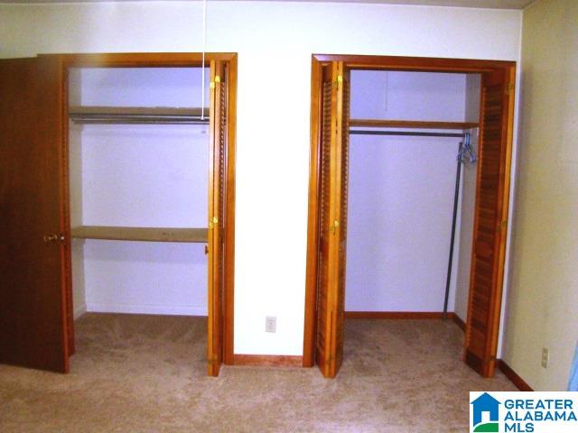 554 Chappell Road Piedmont, AL 36272 - Photo 22 of 34