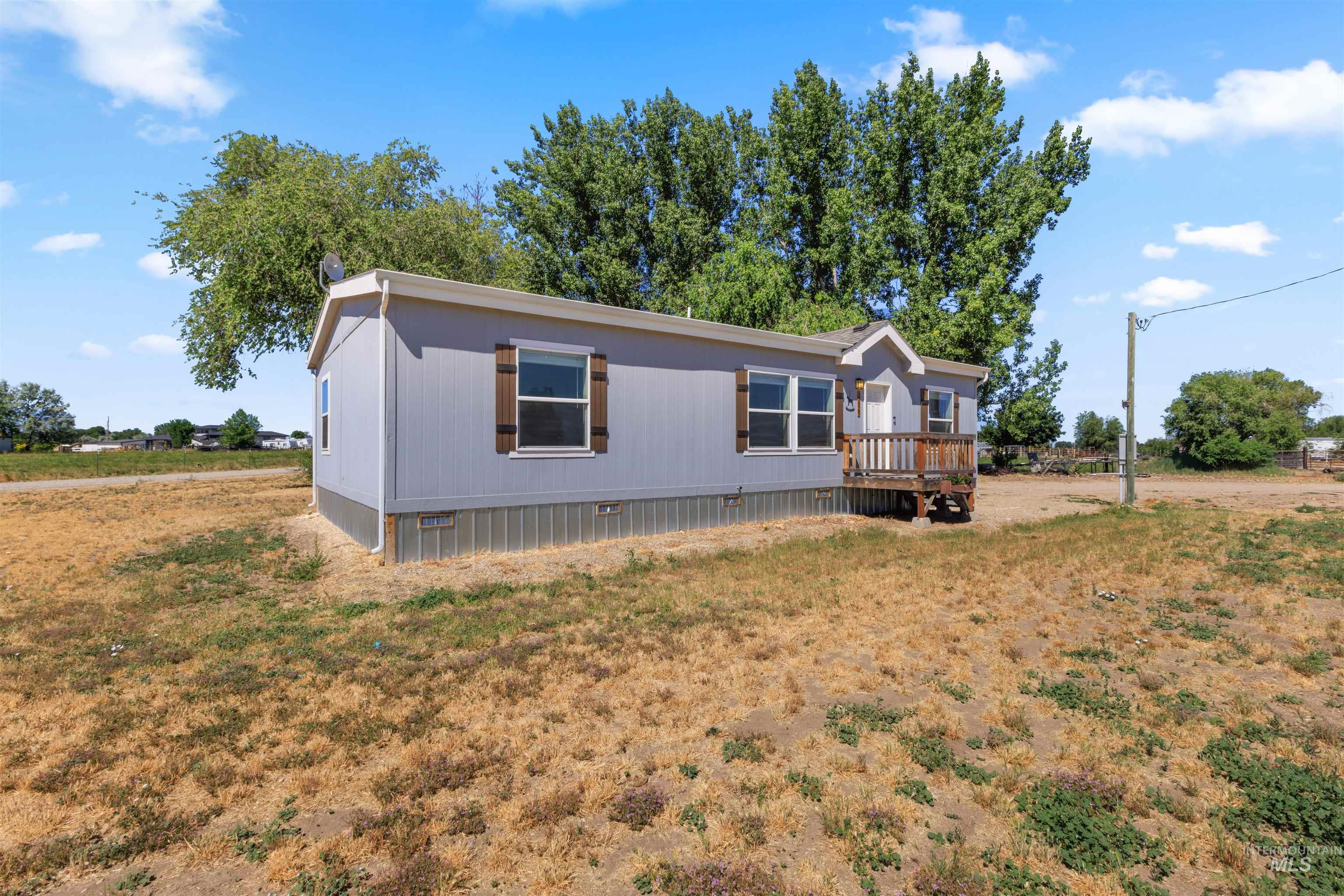 19829 Top Road Greenleaf, ID 83626 - Photo 30 of 32