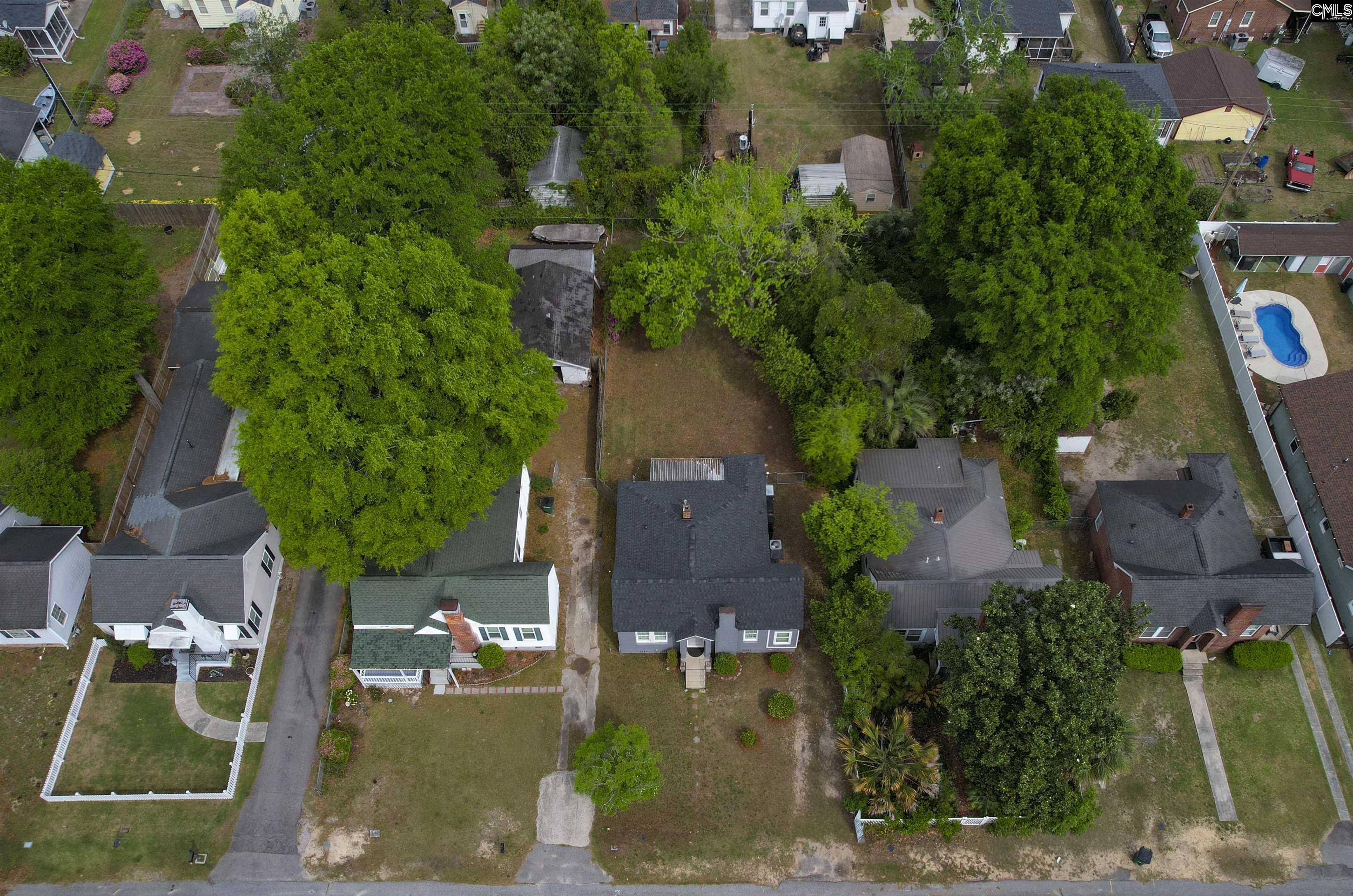 1020 Naples Avenue Cayce, SC 29033 - Photo 50 of 56