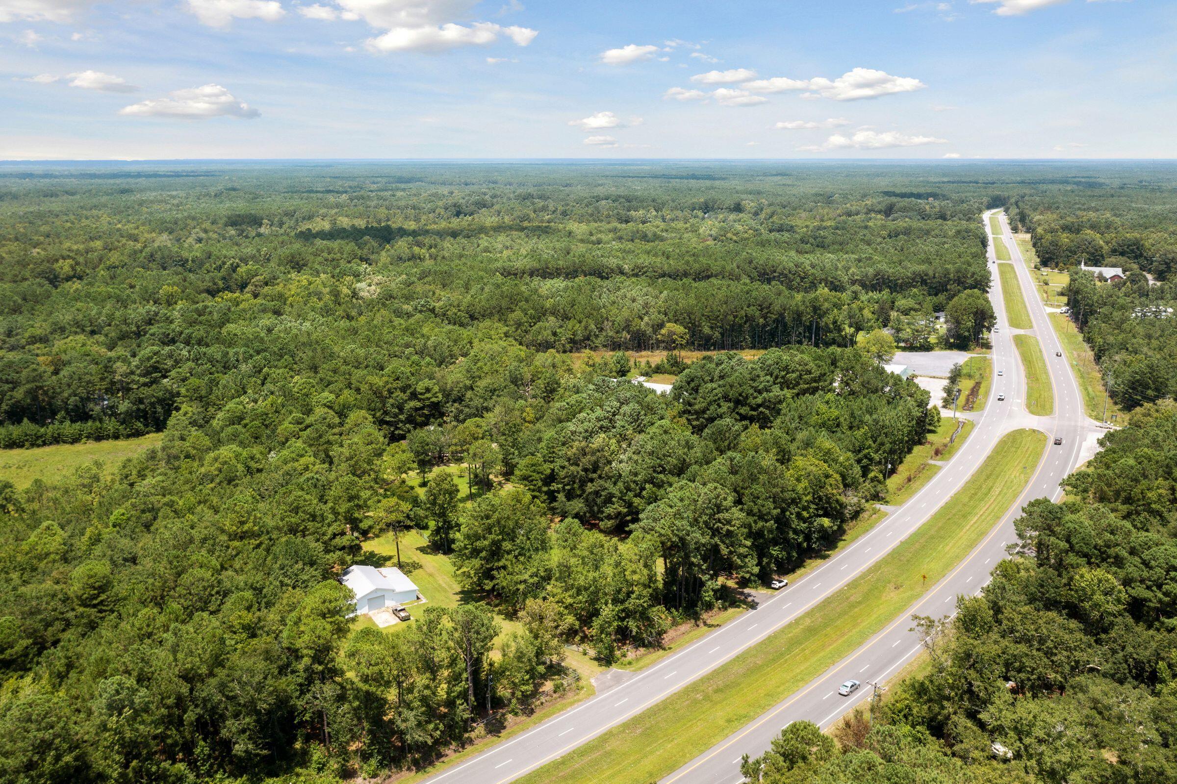 6410 North Highway 17 Awendaw, SC 29429 - Photo 29 of 34 6410Hwy17-KeenEyeMarketing-034