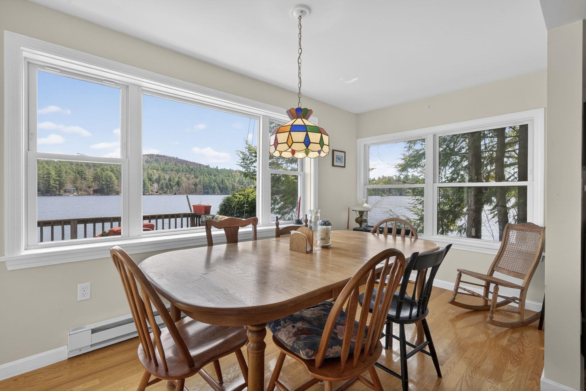 408 Whitney Road Stoddard, NH 03464 - Photo 25 of 60 Gallery Image 25
