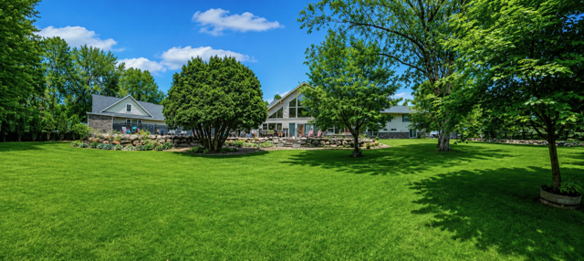 9805 Sharon Place Northwest Rice, MN 56367 - Photo 4 of 105