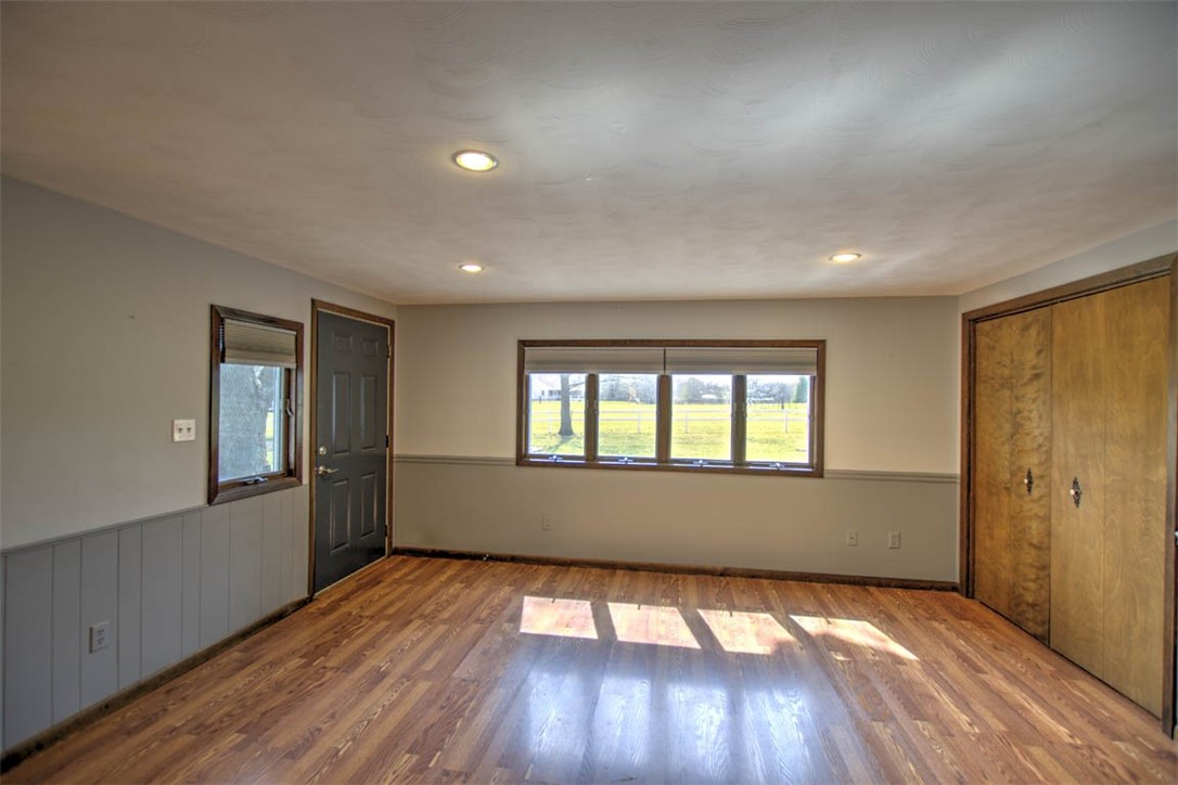 2340 South Taylorville Road Decatur, IL 62521 - Photo 13 of 35 Gallery Image 13