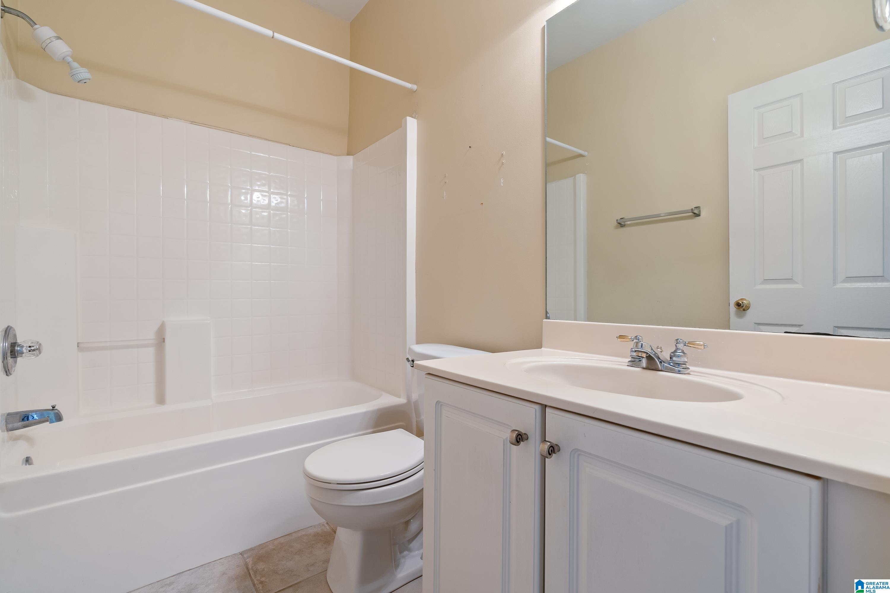 172 Silverleaf Drive Pelham, AL 35124 - Photo 27 of 54
