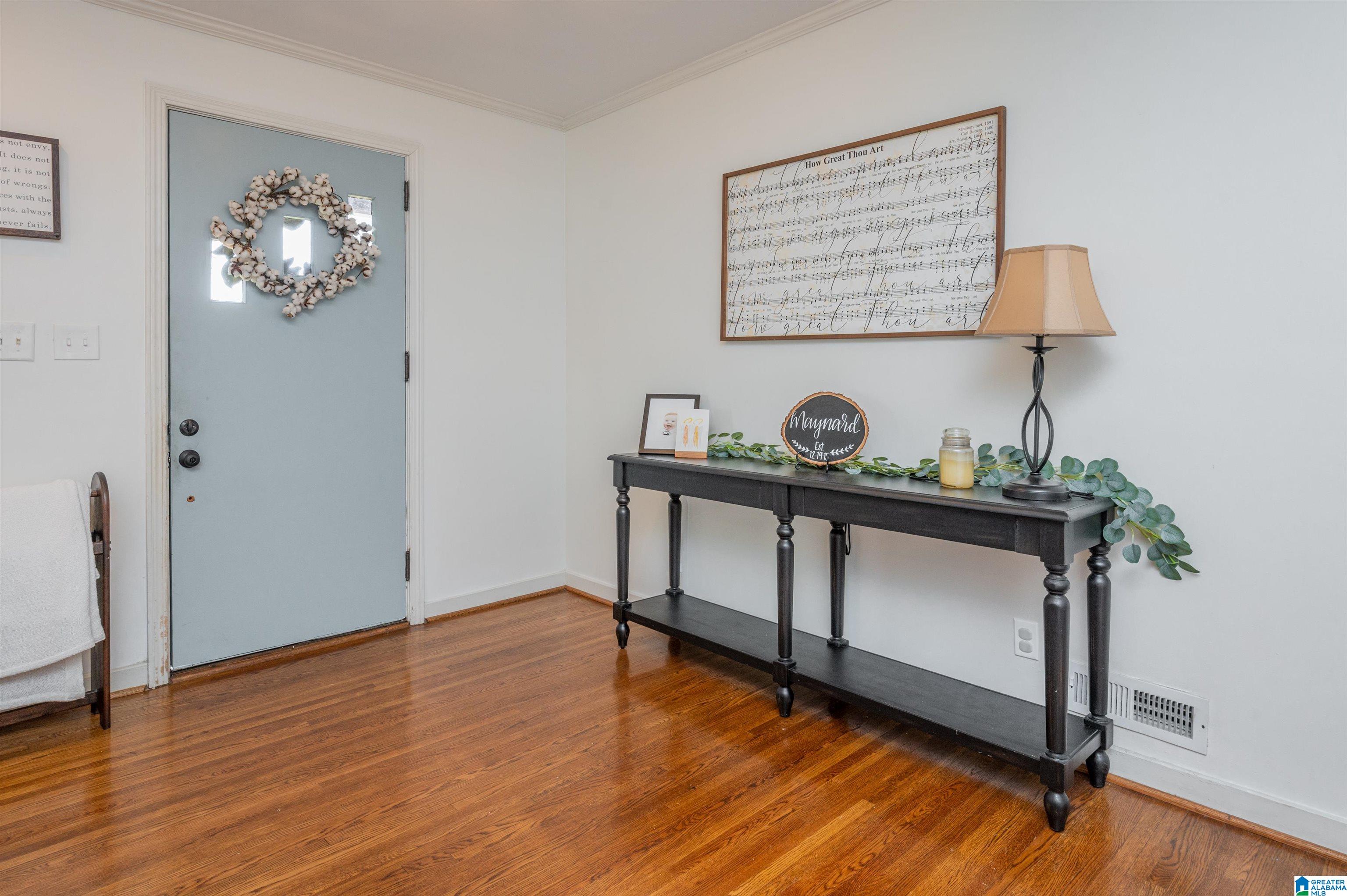 845 Shades Crest Road Birmingham, AL 35226 - Photo 5 of 38