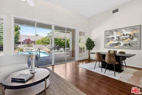$695,000 | 39314 Blossom Circle, Palm Desert, CA 92211