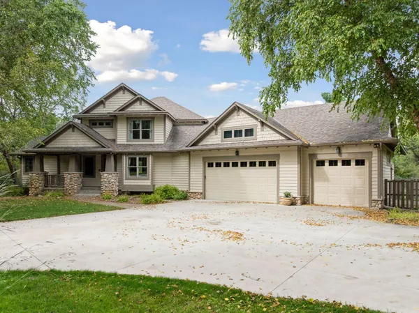$1,100,000 | 14810 42nd Street South, Afton, MN 55001
