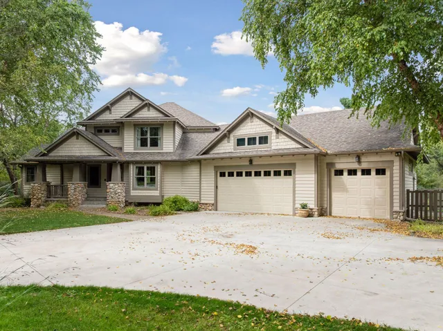 $1,100,000 | 14810 42nd Street South, Afton, MN 55001