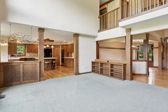 $1,100,000 | 14810 42nd Street South, Afton, MN 55001