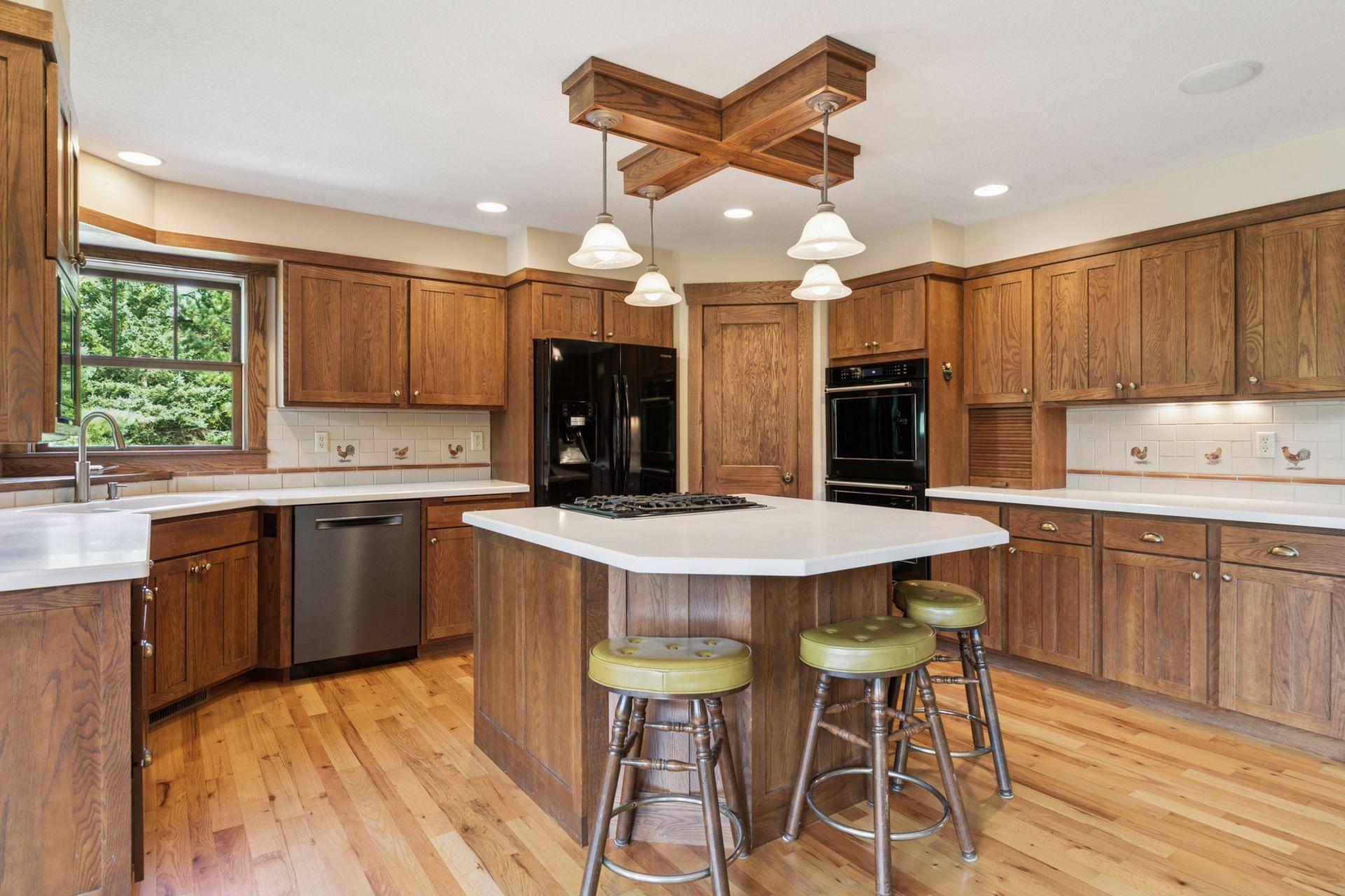 14810 42nd Street South Afton, MN 55001 - Photo 15 of 71