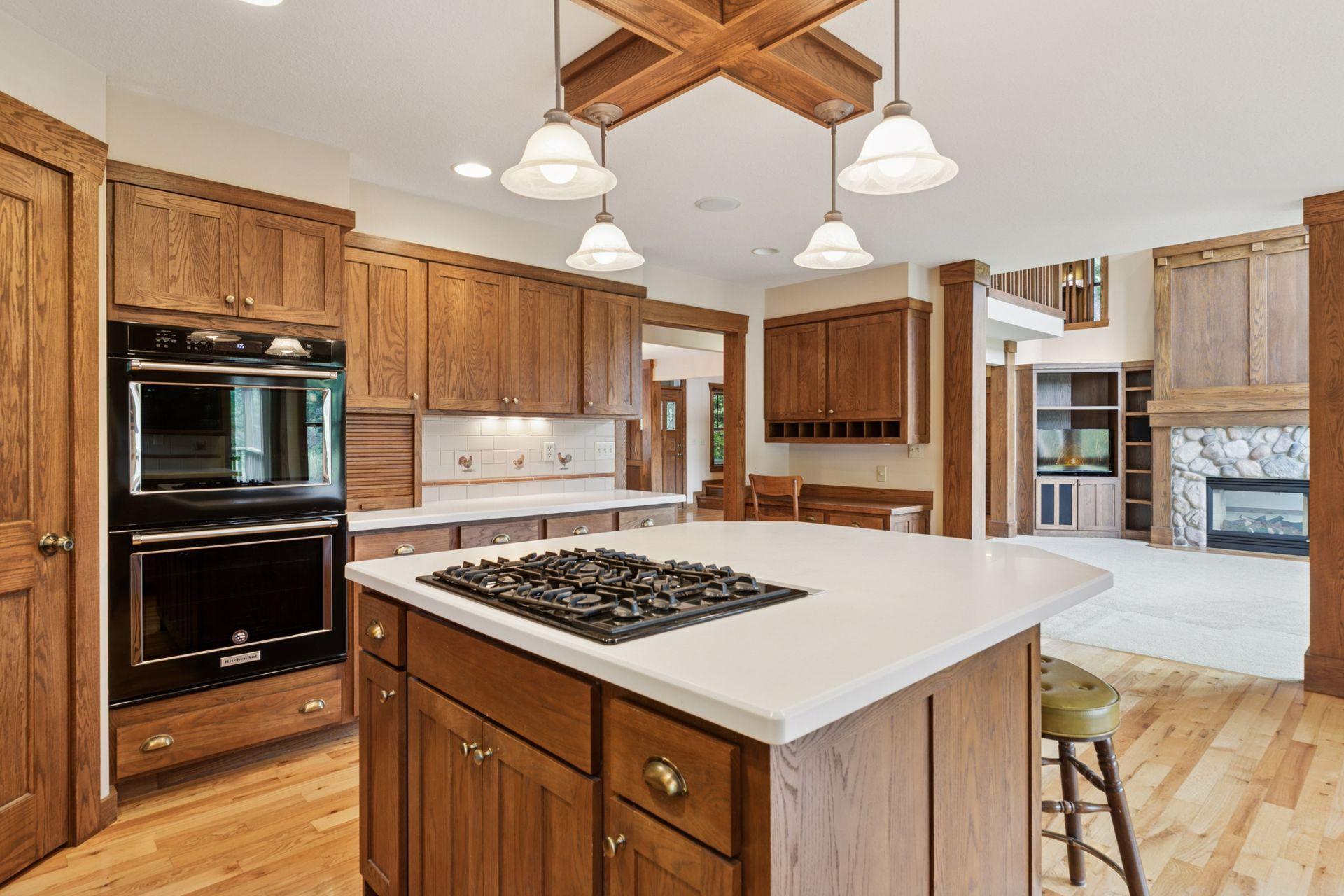 14810 42nd Street South Afton, MN 55001 - Photo 16 of 71